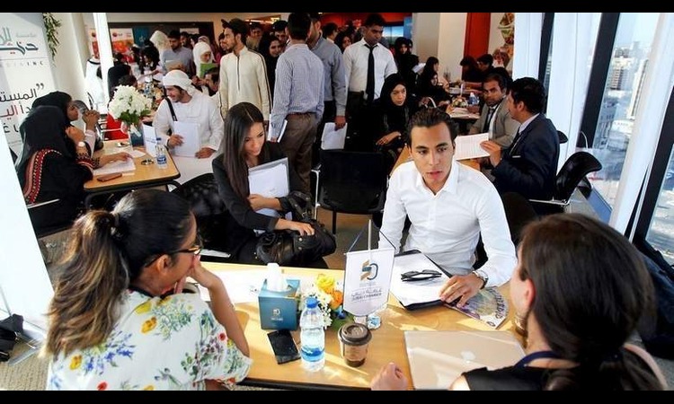 UAE Commission-Only Jobs: Contract Rules, Salary, Gratuity and Benefits Explained